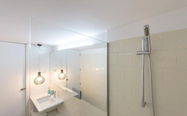 GuestReady - Coral Apartment