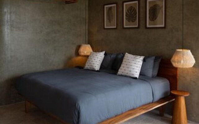 Seremonia Studios by Soyrumi