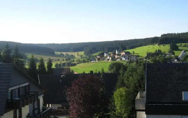Haus Schönblick