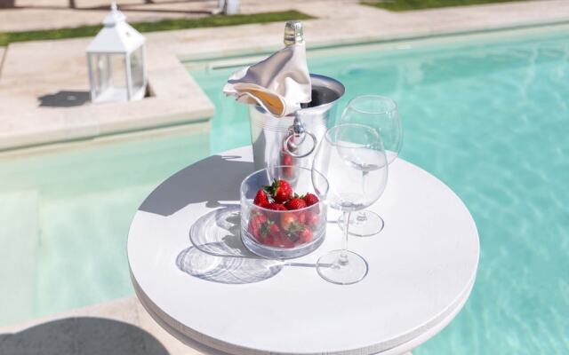 3270 Dependance di Omero by Barbarhouse