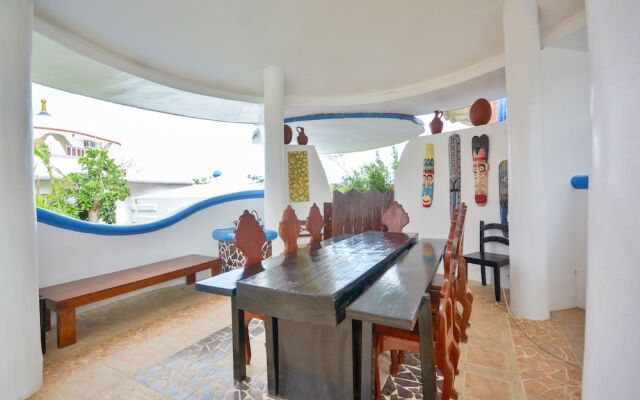 Jade's Casa de Arte