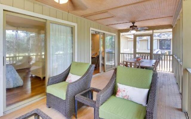 1140 Summerwind Cottage