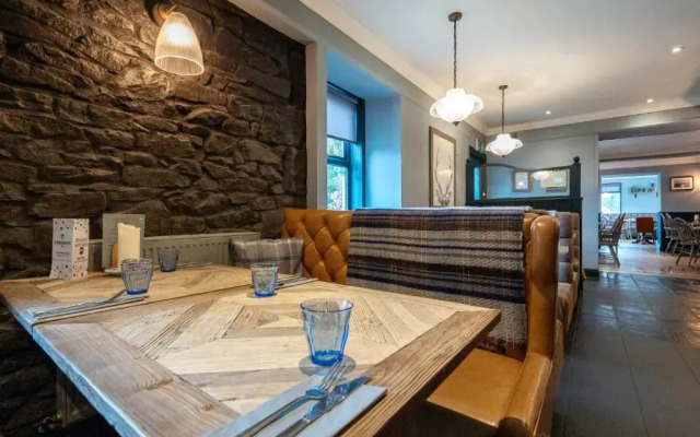 Cardross Inn