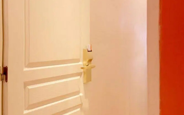 Los Cardones Hotel Termal & Spa