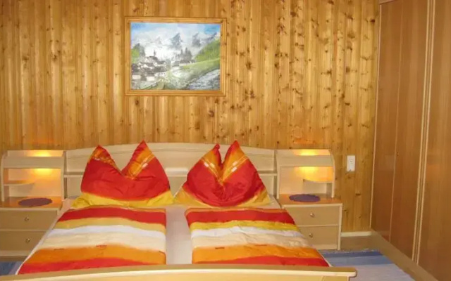 Haus Sonnrain