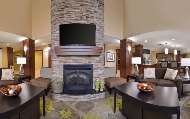 Staybridge Suites Tomball - Spring Area by IHG