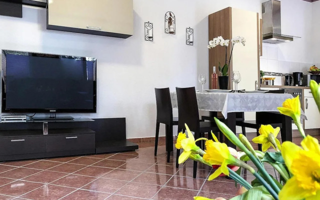 Appartementhaus Seeperle, Sommersdorf