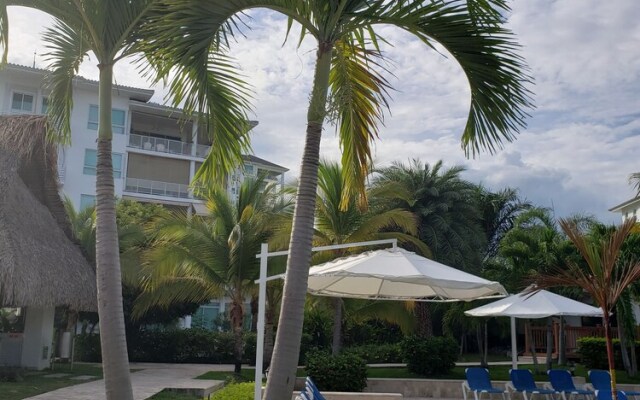 Bijao Beach Residences
