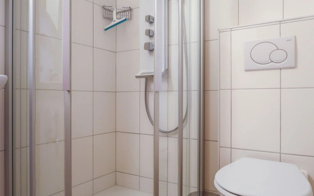 Les Chouettes 1 Nendaz