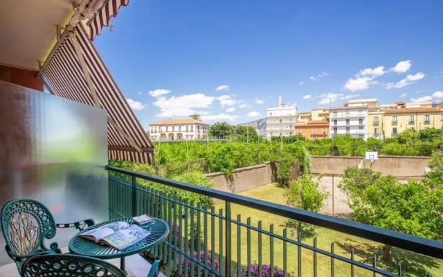 Domus Vittoria - The Luxury Quintessence