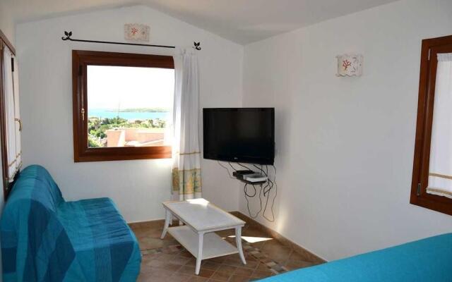 AffittaSardegna - Felicità Apartments