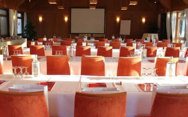 Walk´sches Haus - Hotel & Restaurants