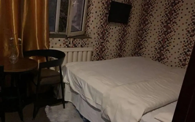 Not Alone Minyao Youth Hostel – Guest Rooms – Shenyang
