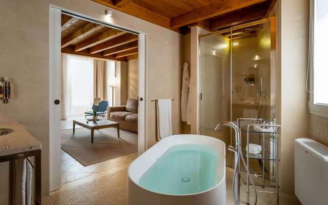 La Fiermontina | Luxury Home