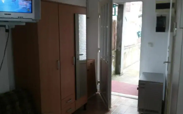 Kotor View Apartment