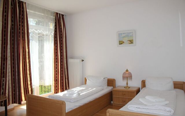 Gotland