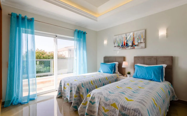 Boavista Resort - Lote 142