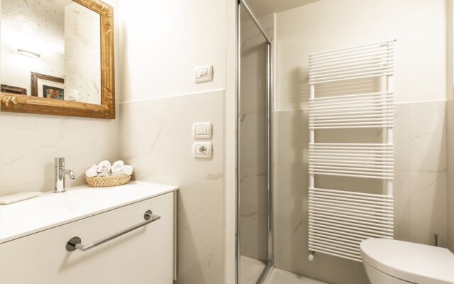 Palazzo Diana Exclusive Mansion R&R