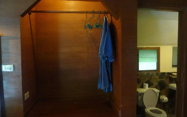 Fern Resort (SHA Extra Plus)