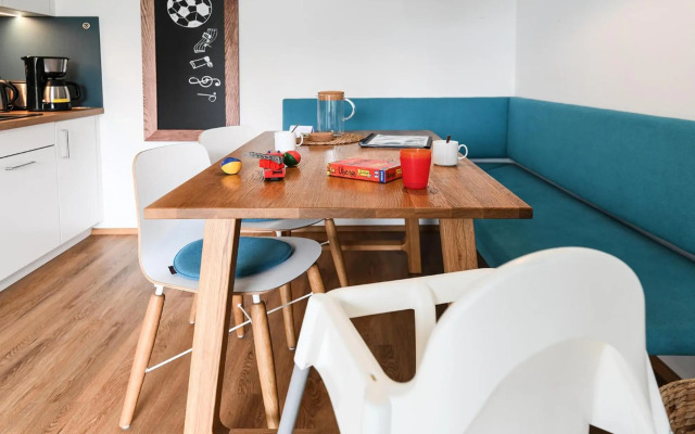 EntdeckerFERIEN am Bodensee