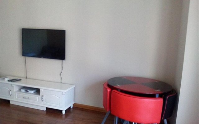 Hanlinge Apartment
