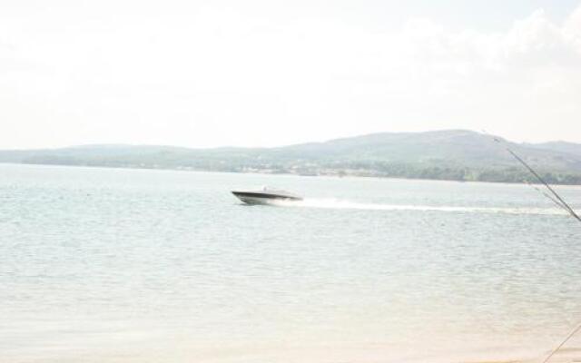 Sea Vista Boutique Accommodation