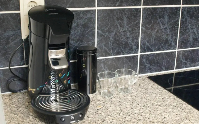 JaBaKi Child friendly home