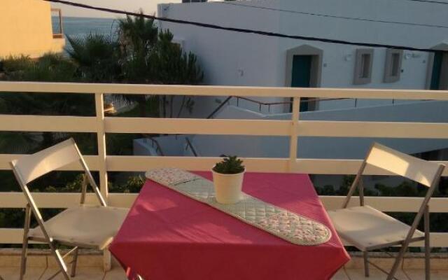 Alisahni Home 2