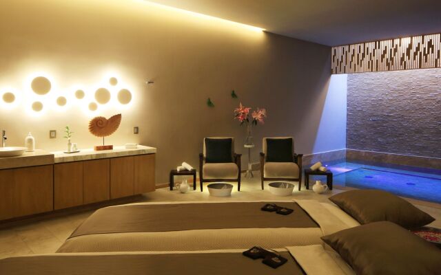 Grand Velas Los Cabos - All Inclusive