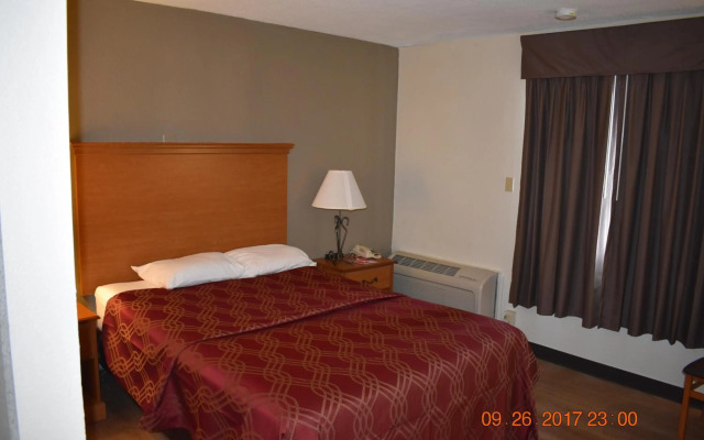 MHO Hotel Bordentown