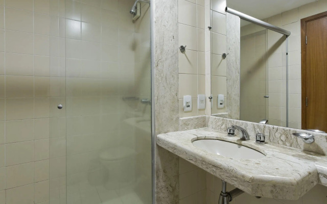 Nobile Inn Jundiaí