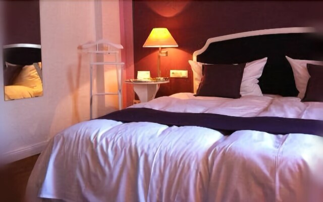 ClassicFlairHotel Bad Pyrmont