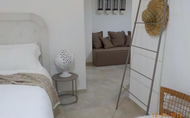 Coralli del Plemmirio