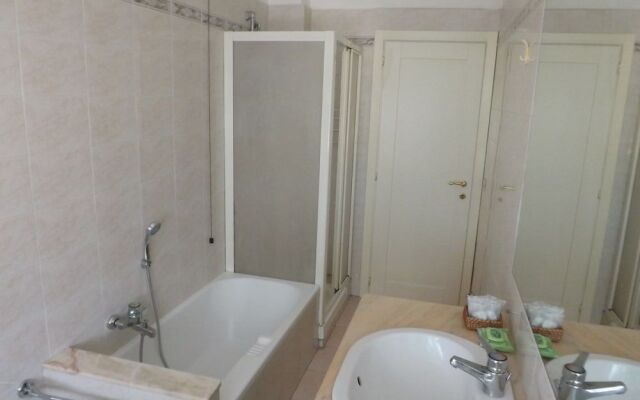 B&B dei Filosofi