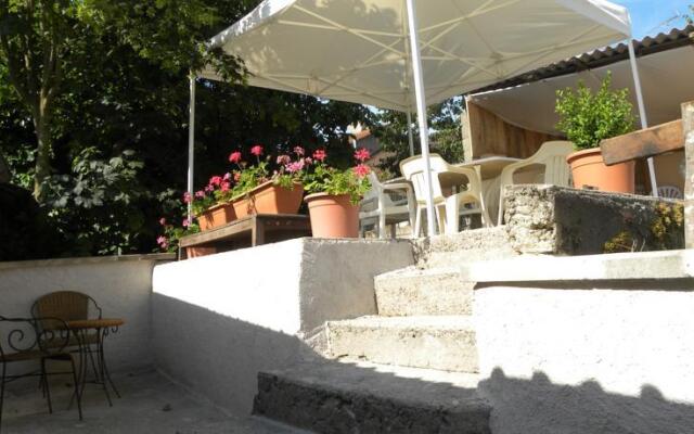 La Maison Du Bien Être