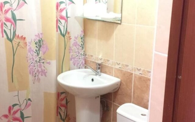 Guest House Alina