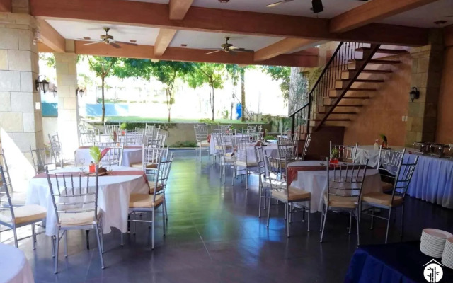 Asian Village Tagaytay