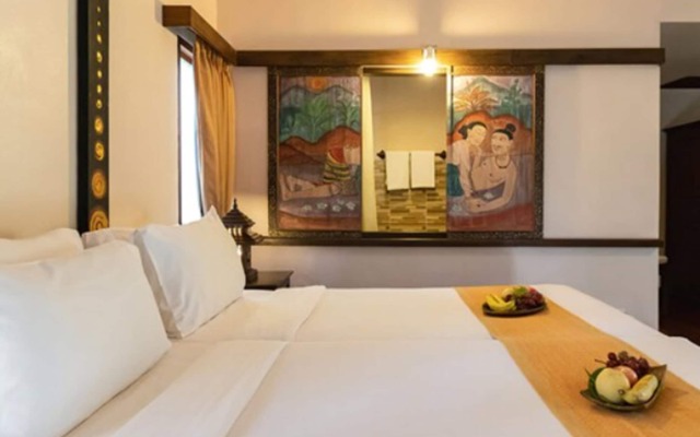 Phowadol Resort