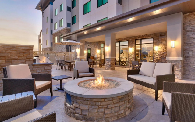Residence Inn by Marriott Phoenix West/Avondale