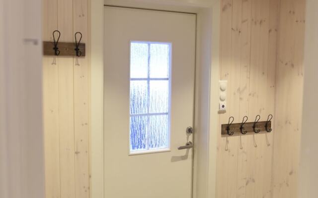 Fresh Familie Hytte Hemsedal