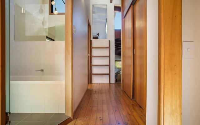 Your Luxury Escape - Coco Beach House