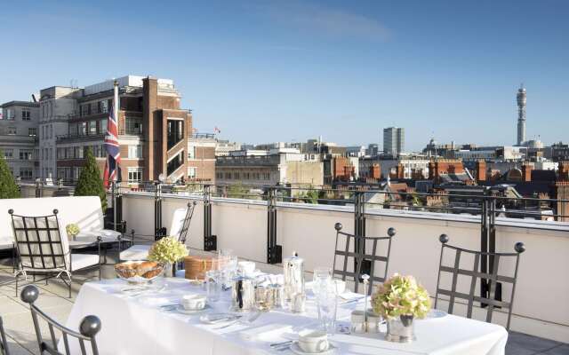 The Beaumont Mayfair