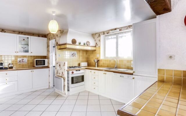 Villa Chopin Roquebrune sur Argens