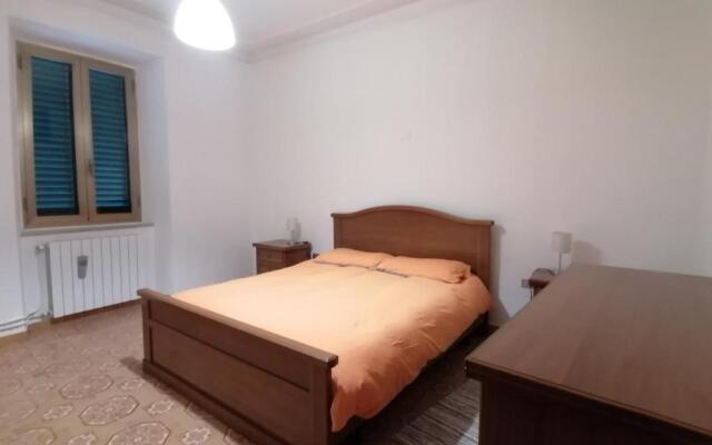 Appartamento Isabella