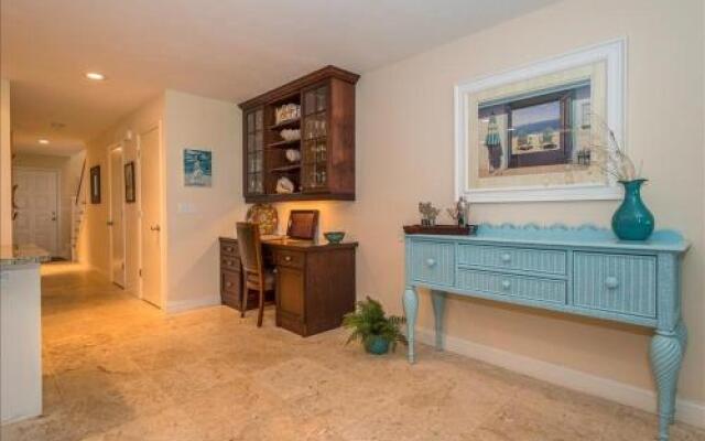 Dunes of Boca 34 Villa