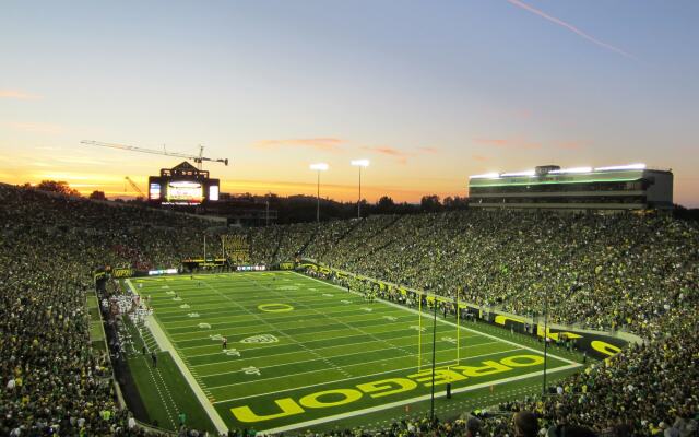 Fairfield Inn & Suites by Marriott Eugene East/Springfield