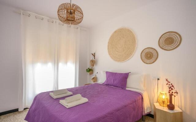 Empuriabrava Apartament - nº7