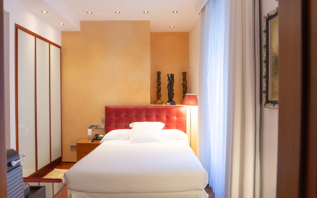 Mirador de Dalt Vila – Relais & Chateaux