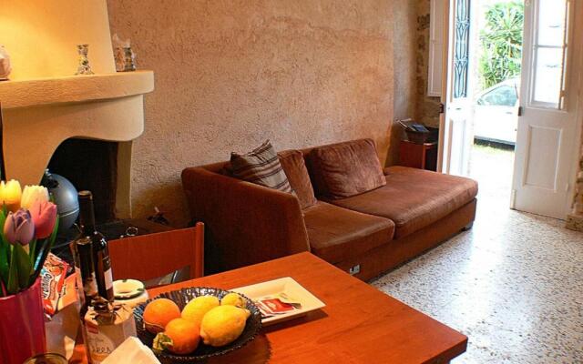 Maison Roxanne Medieval City by Rhodes4vacation