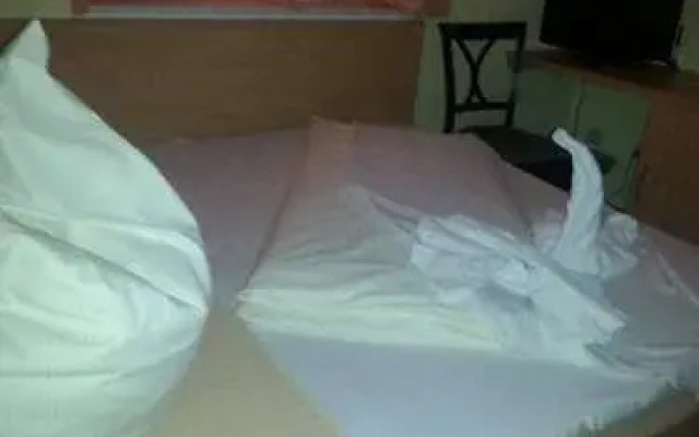 Hotel zur Post